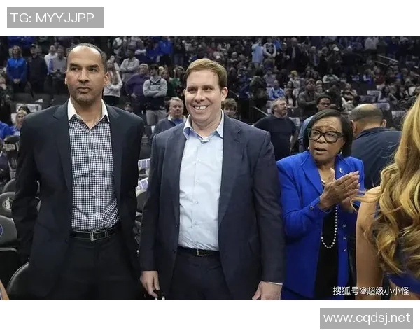 湖人独行侠内讧！莫兰特续约要价引爆NBA周最佳球员与球队实力排行榜更新