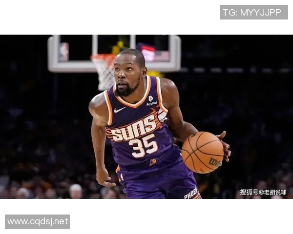 杜兰特无故休战？2.5亿套现+8000万豪宅，全为迎接人生新角色