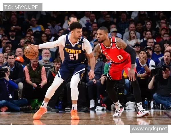 11月14日火箭对掘金精彩比赛国语回放全程回顾与分析