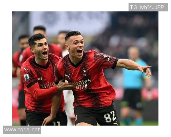 AC米兰迎战贝尔红星期待精彩对决双方球员状态火热斗志昂扬