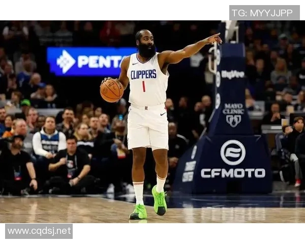 下赛季NBA夺冠赔率分析雷霆火箭领跑湖人稳居前五步行者大幅下滑至第十五位_29541